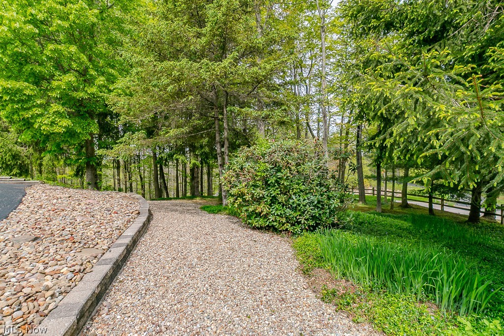 11530 Blackberry Lane Chesterland OH 44026