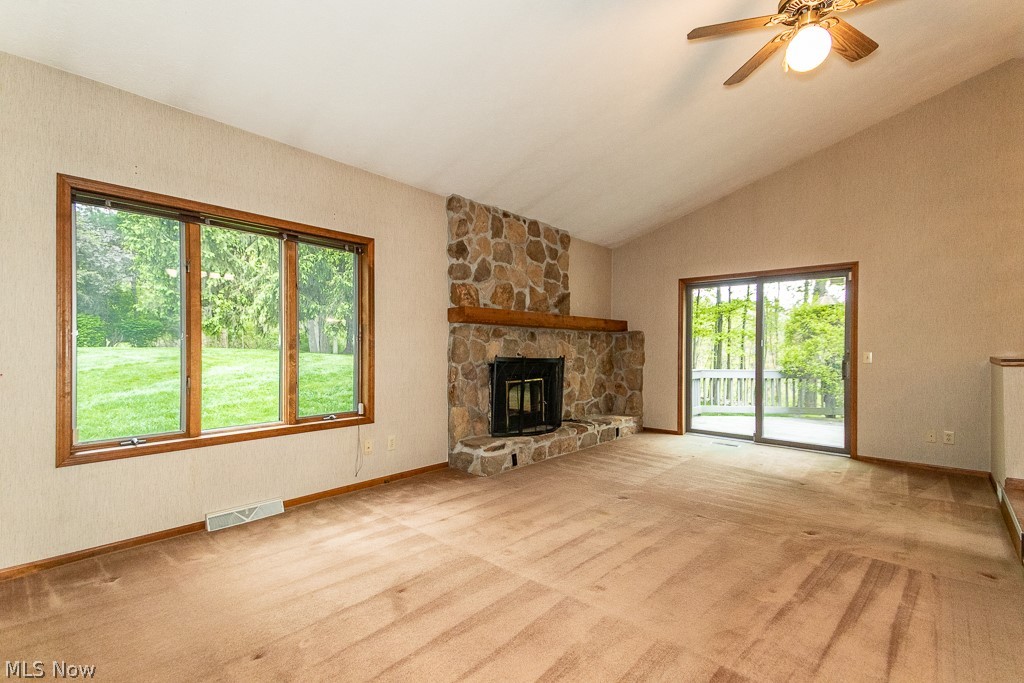 11530 Blackberry Lane Chesterland OH 44026