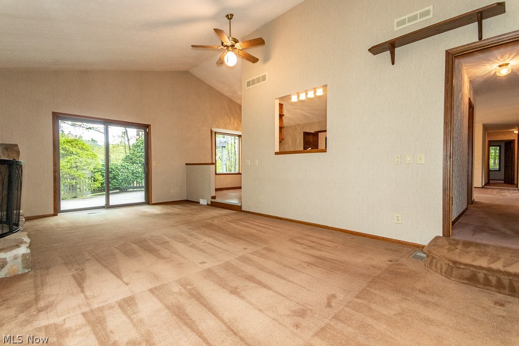 11530 Blackberry Lane Chesterland OH 44026