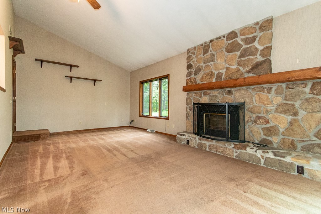 11530 Blackberry Lane Chesterland OH 44026