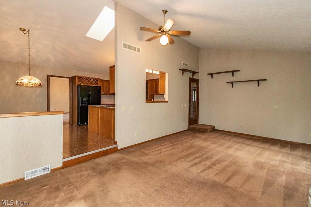 11530 Blackberry Lane Chesterland OH 44026