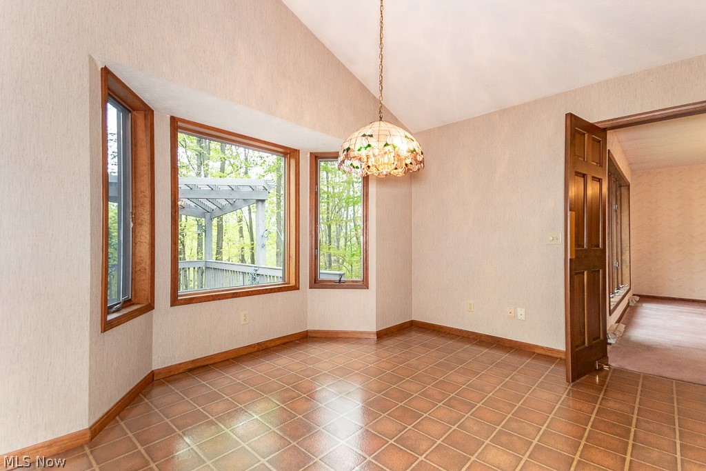 11530 Blackberry Lane Chesterland OH 44026