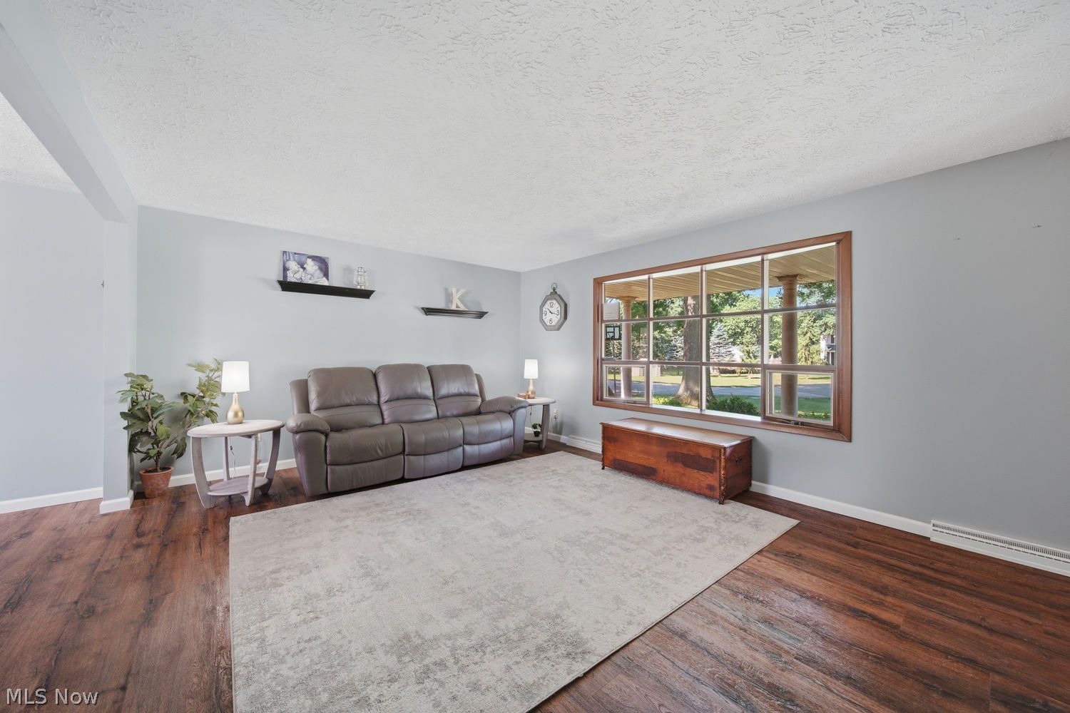 5670 Vantage Hill Avenue NW Massillon OH 44646