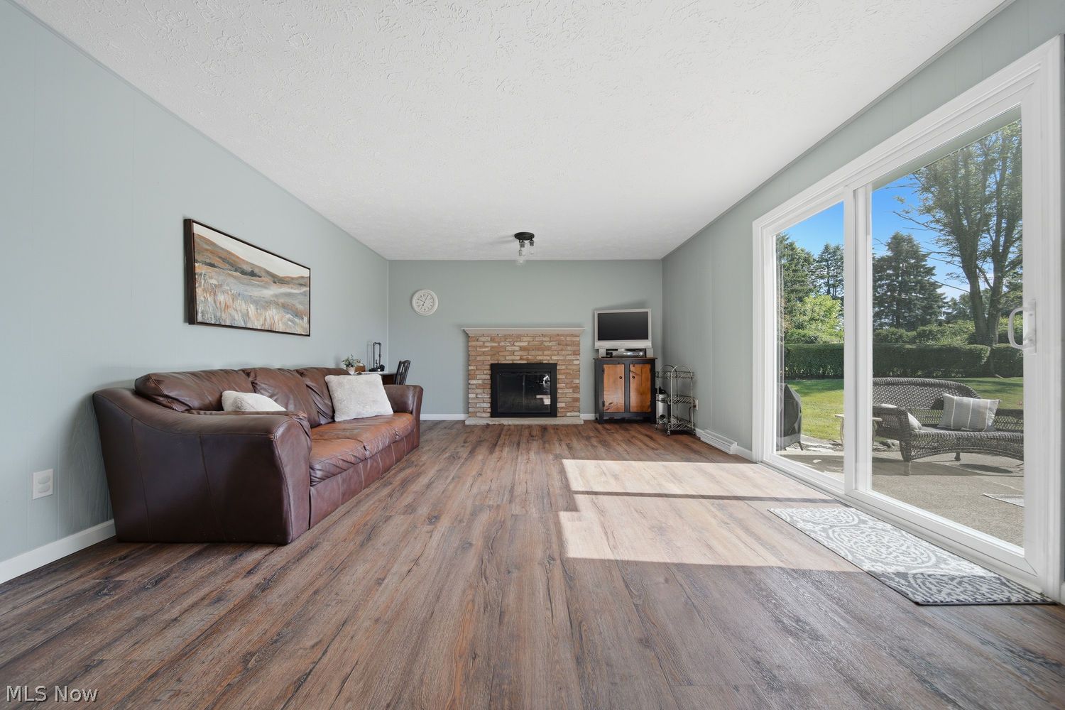 5670 Vantage Hill Avenue NW Massillon OH 44646