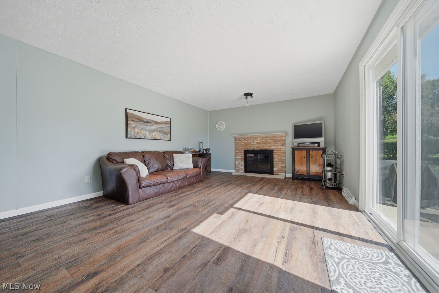 5670 Vantage Hill Avenue NW Massillon OH 44646