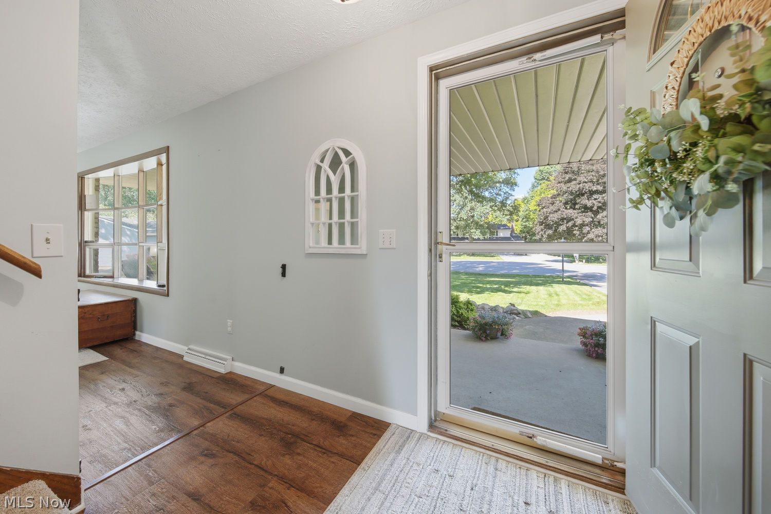 5670 Vantage Hill Avenue NW Massillon OH 44646