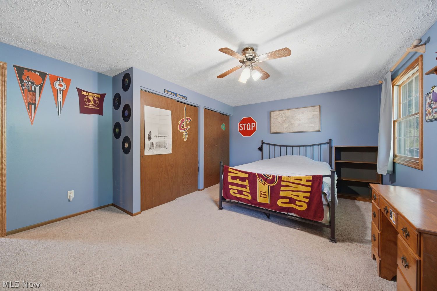 5670 Vantage Hill Avenue NW Massillon OH 44646