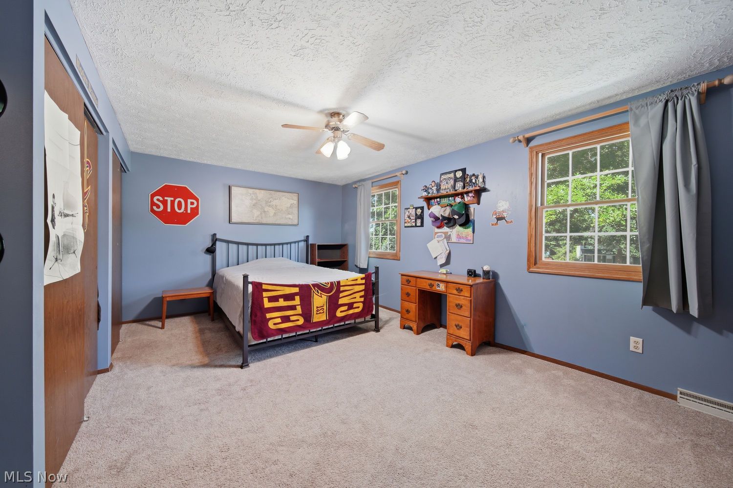 5670 Vantage Hill Avenue NW Massillon OH 44646