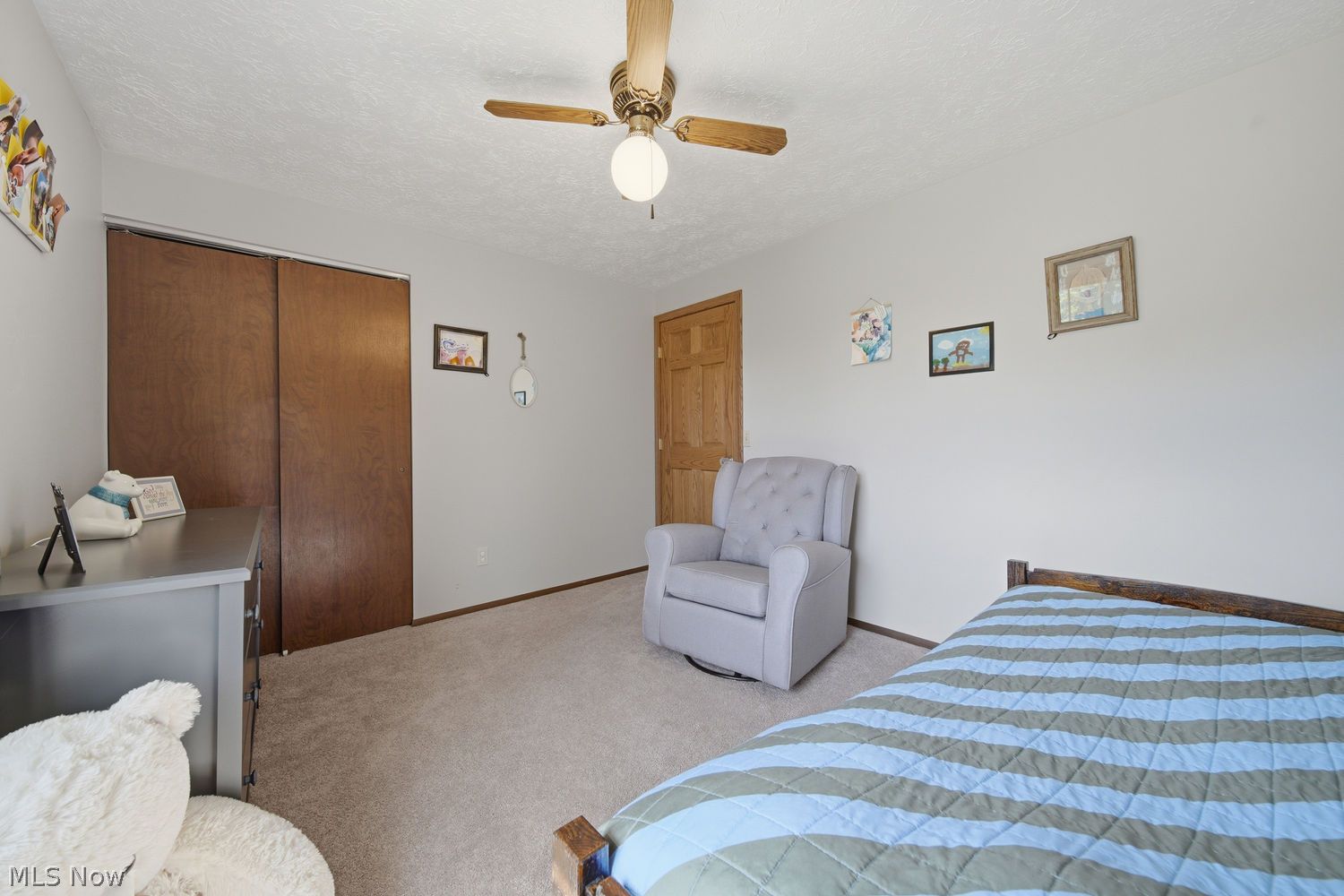 5670 Vantage Hill Avenue NW Massillon OH 44646