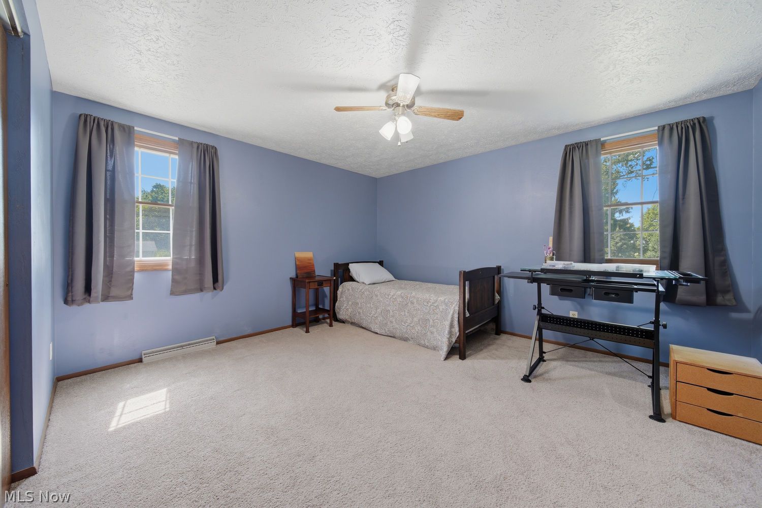 5670 Vantage Hill Avenue NW Massillon OH 44646