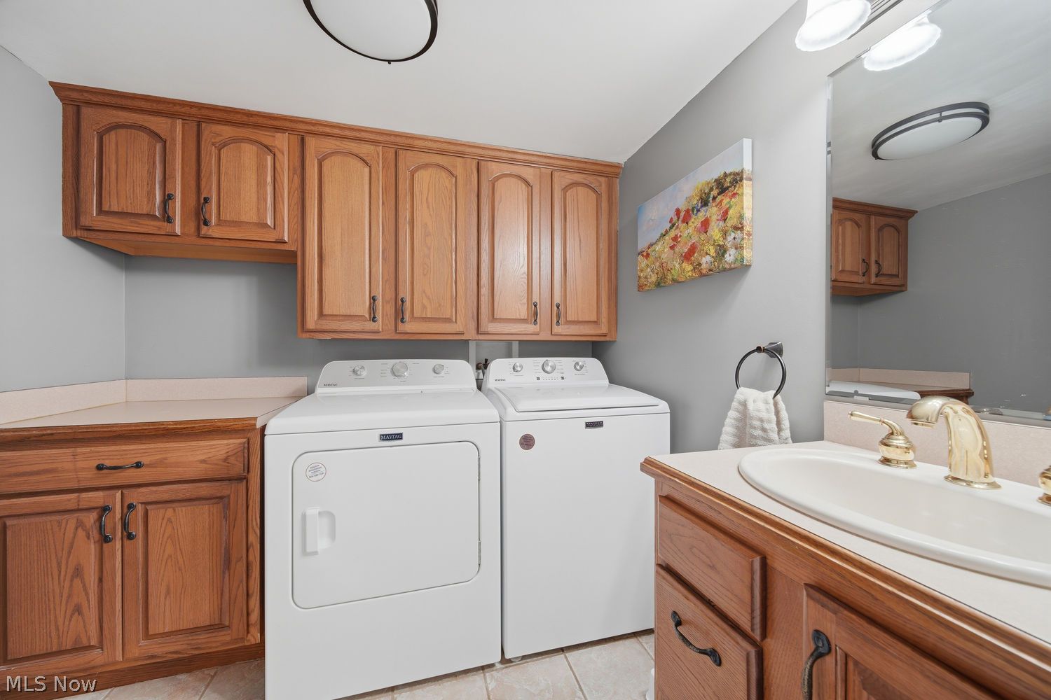 5670 Vantage Hill Avenue NW Massillon OH 44646