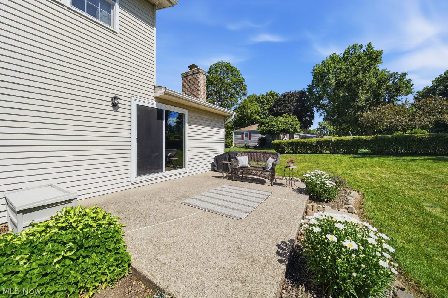 5670 Vantage Hill Avenue NW Massillon OH 44646