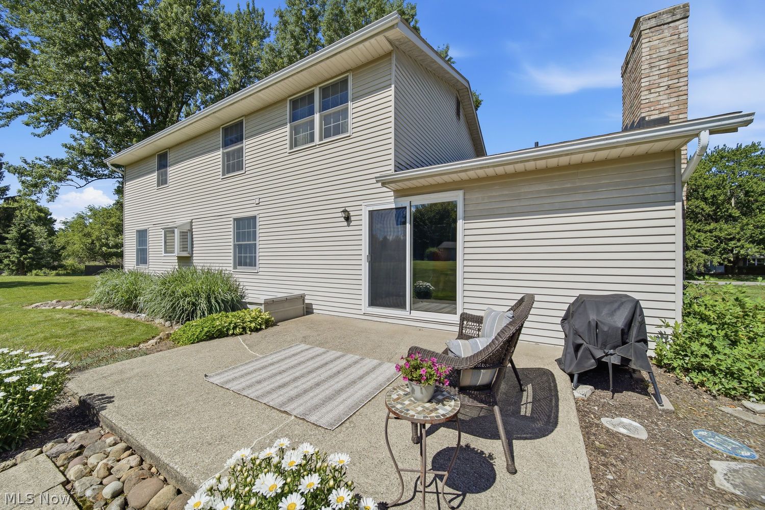 5670 Vantage Hill Avenue NW Massillon OH 44646