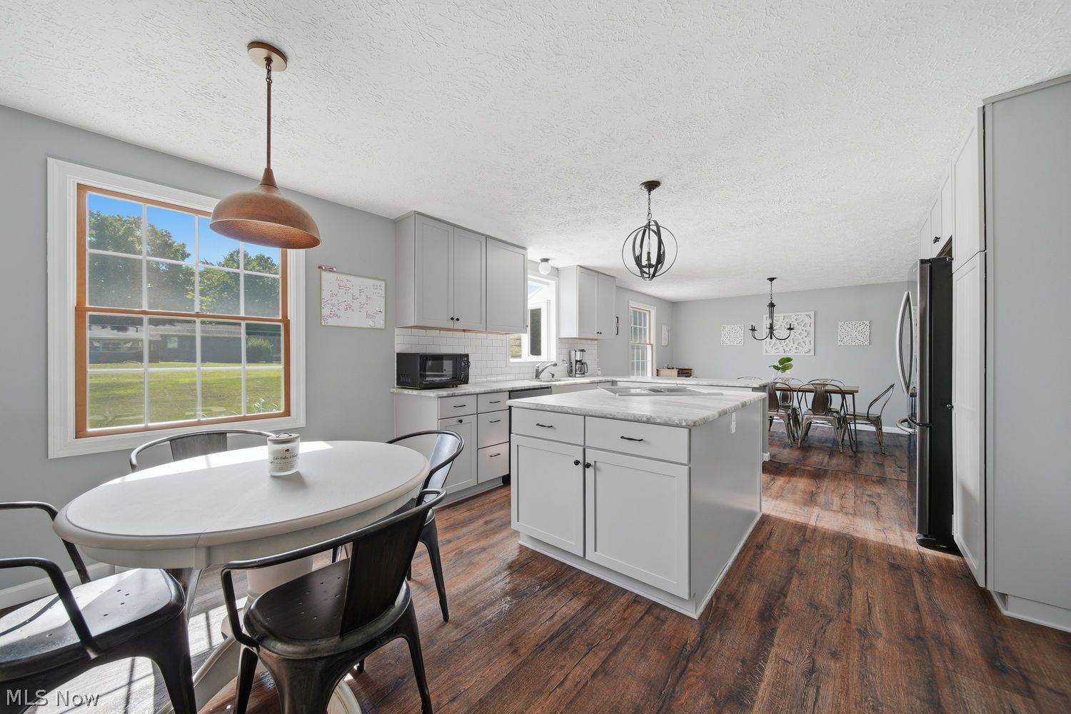 5670 Vantage Hill Avenue NW Massillon OH 44646