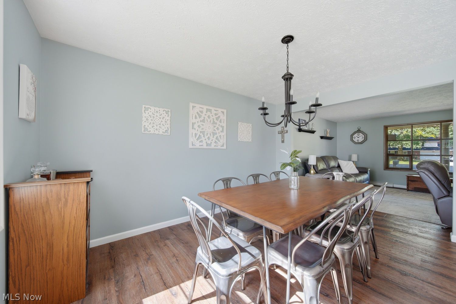 5670 Vantage Hill Avenue NW Massillon OH 44646