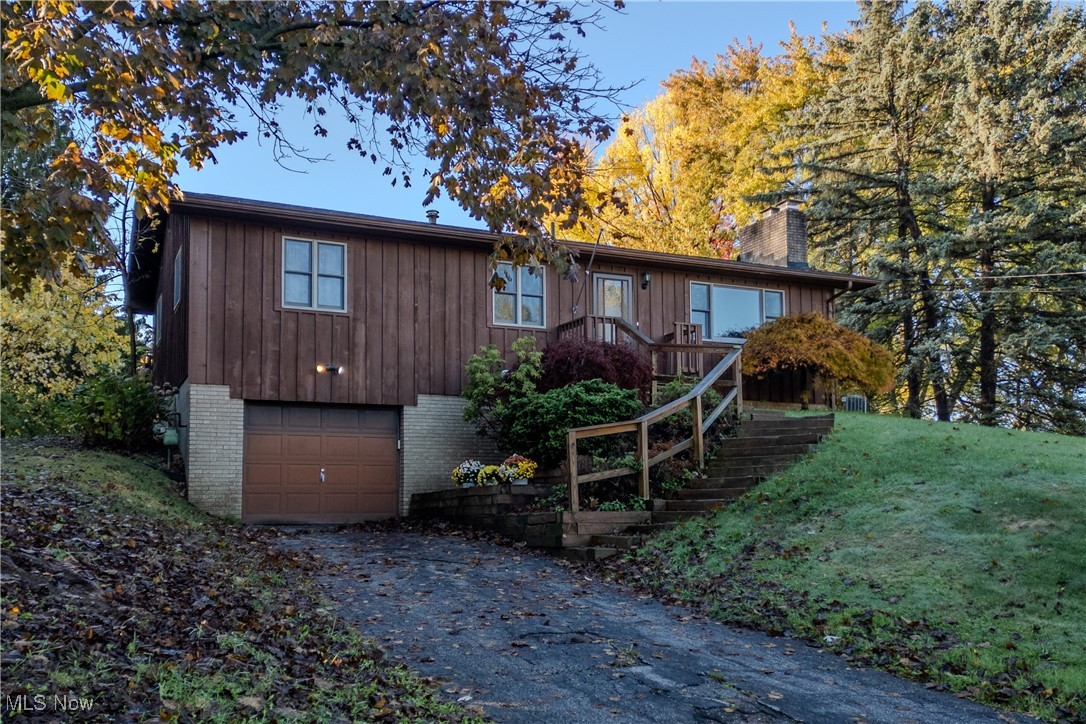 1206 Dussel Road Kent OH 44240