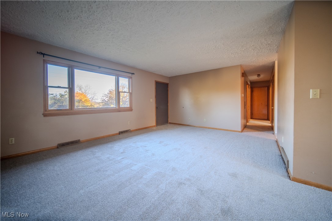 1206 Dussel Road Kent OH 44240