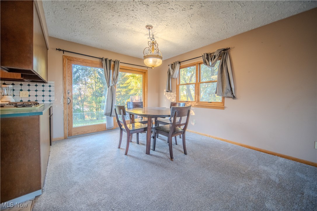 1206 Dussel Road Kent OH 44240