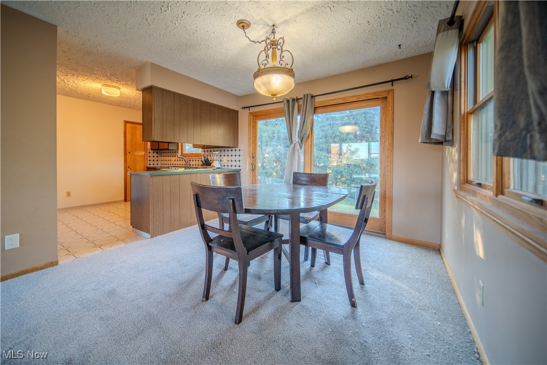 1206 Dussel Road Kent OH 44240