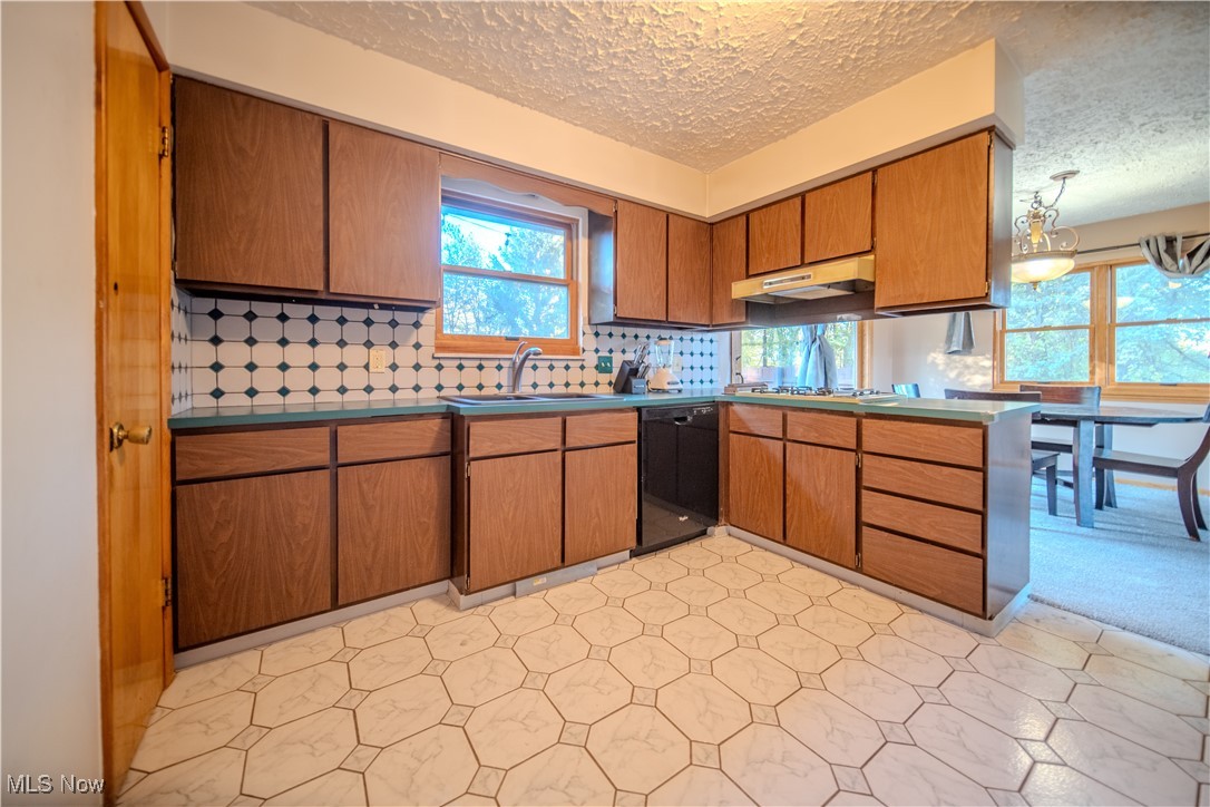 1206 Dussel Road Kent OH 44240