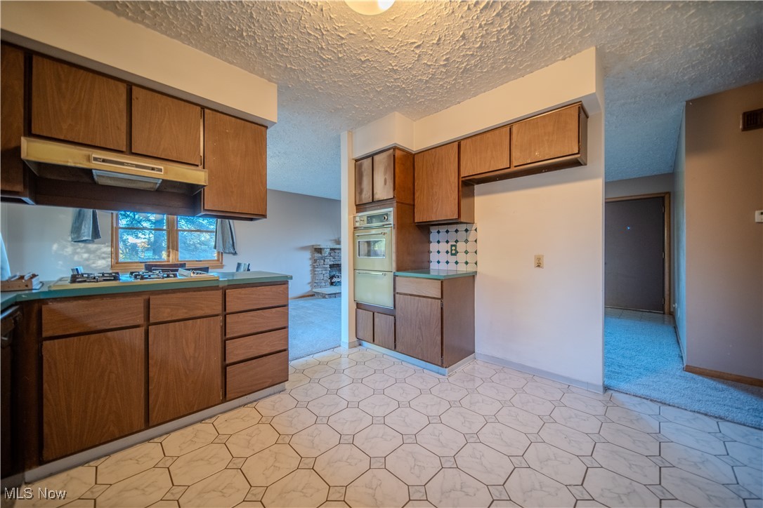 1206 Dussel Road Kent OH 44240