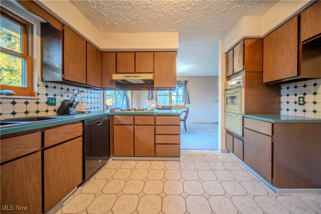 1206 Dussel Road Kent OH 44240