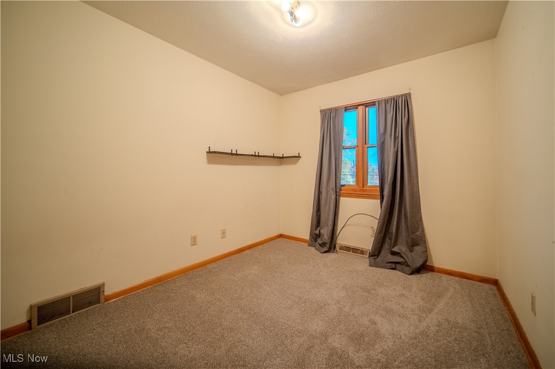 1206 Dussel Road Kent OH 44240