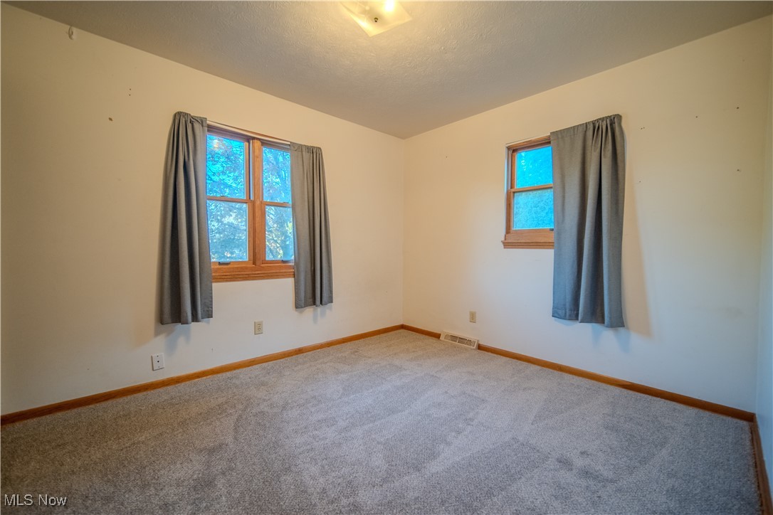 1206 Dussel Road Kent OH 44240