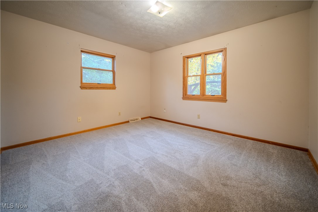 1206 Dussel Road Kent OH 44240