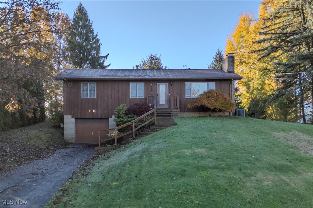 1206 Dussel Road Kent OH 44240