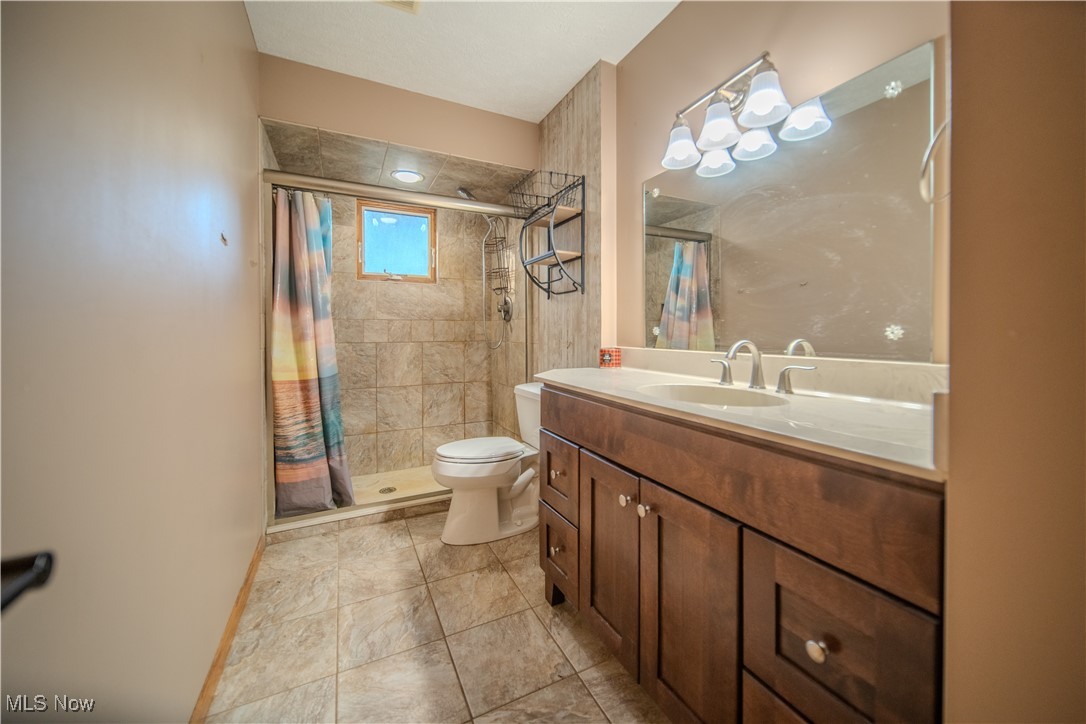 1206 Dussel Road Kent OH 44240