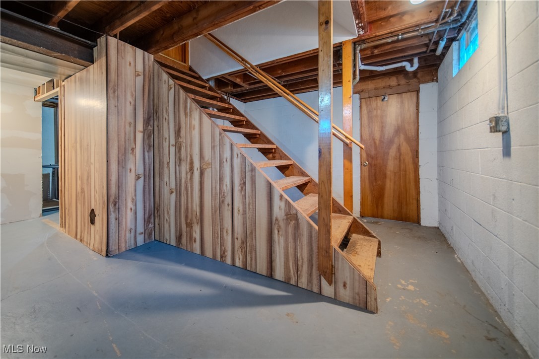 1206 Dussel Road Kent OH 44240