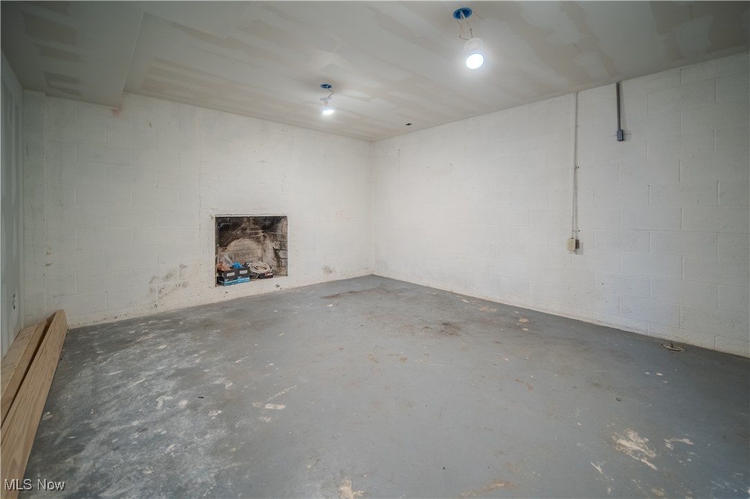 1206 Dussel Road Kent OH 44240