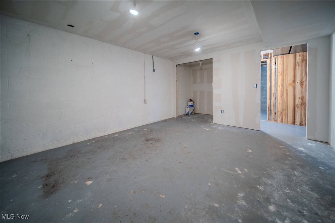 1206 Dussel Road Kent OH 44240