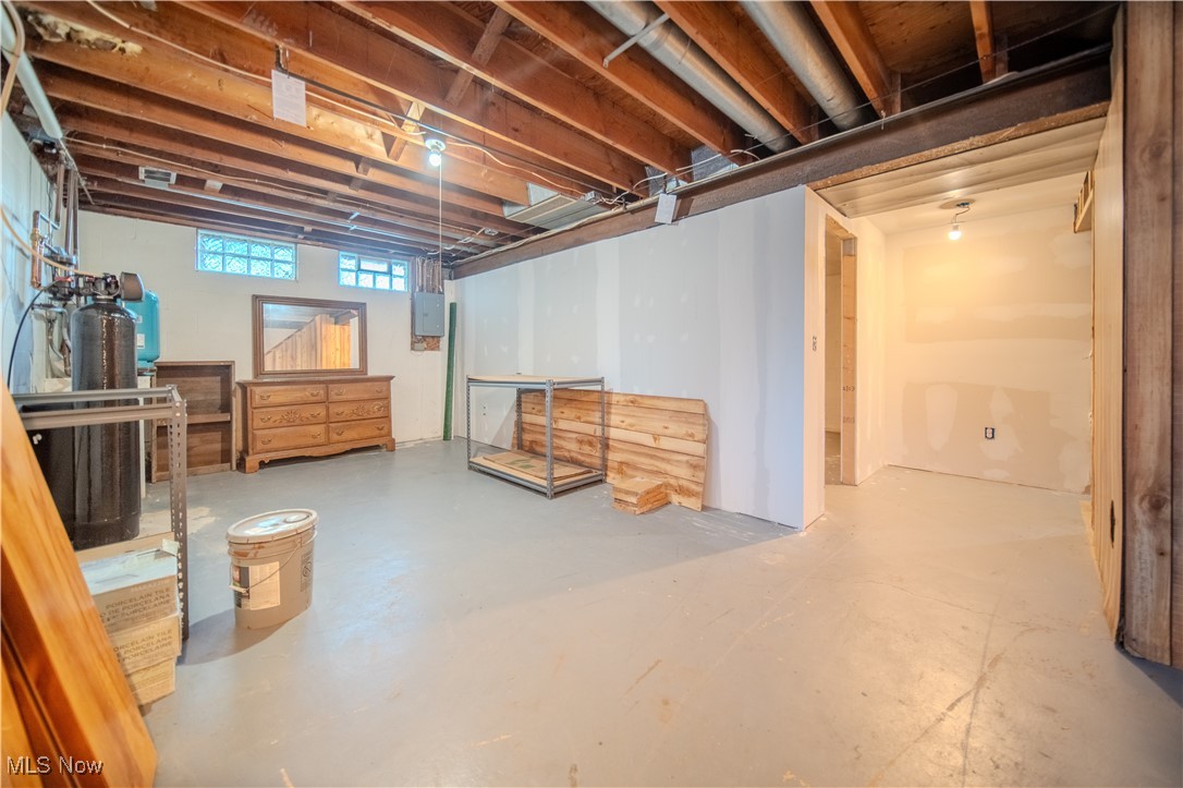 1206 Dussel Road Kent OH 44240