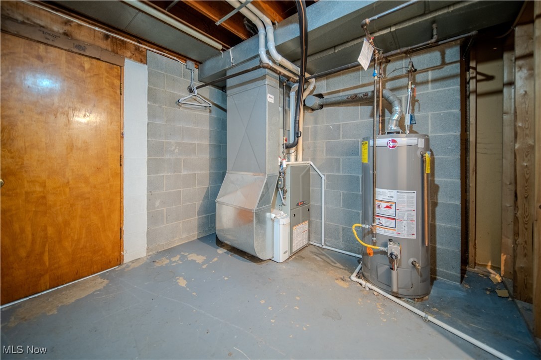 1206 Dussel Road Kent OH 44240