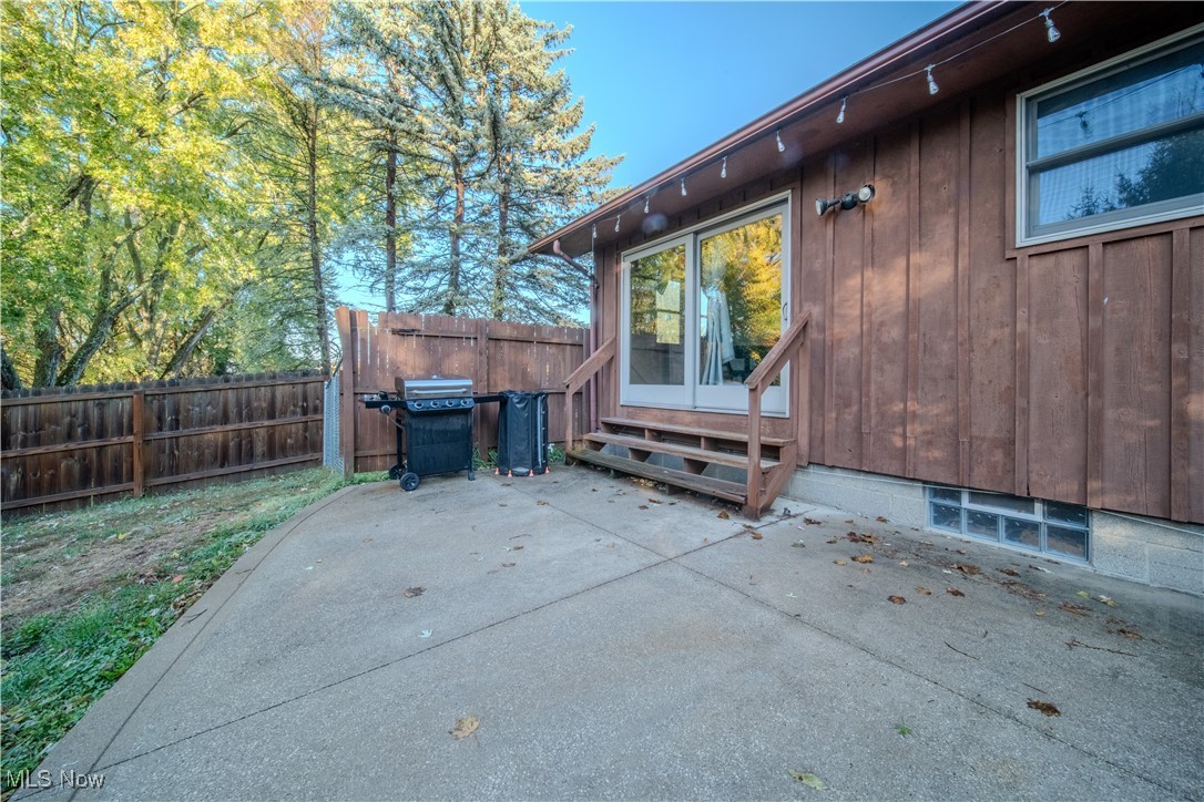 1206 Dussel Road Kent OH 44240