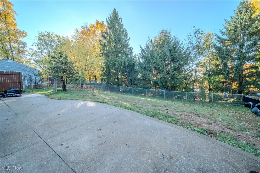 1206 Dussel Road Kent OH 44240