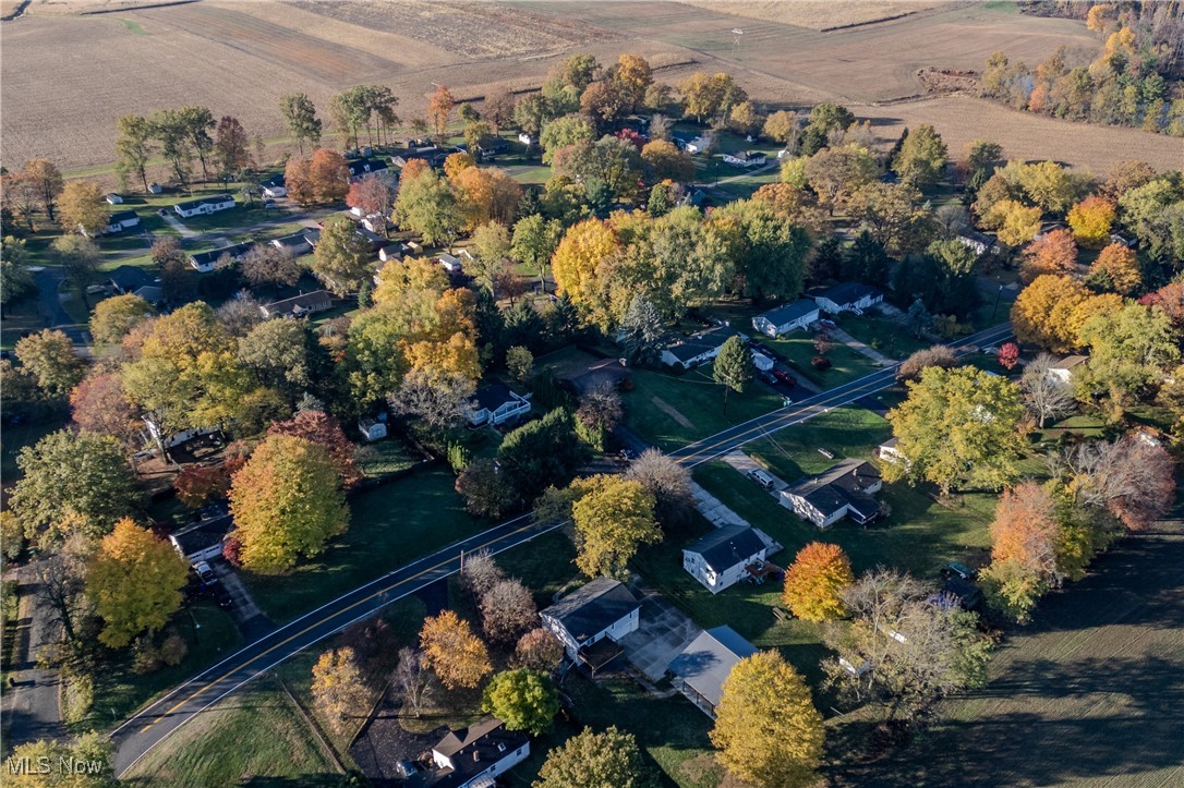 1206 Dussel Road Kent OH 44240