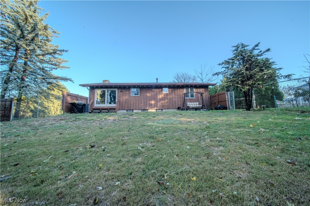 1206 Dussel Road Kent OH 44240