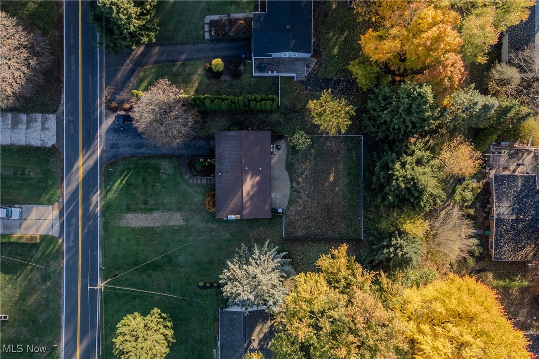 1206 Dussel Road Kent OH 44240