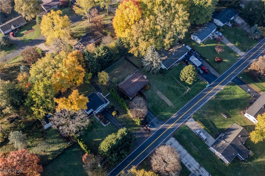 1206 Dussel Road Kent OH 44240