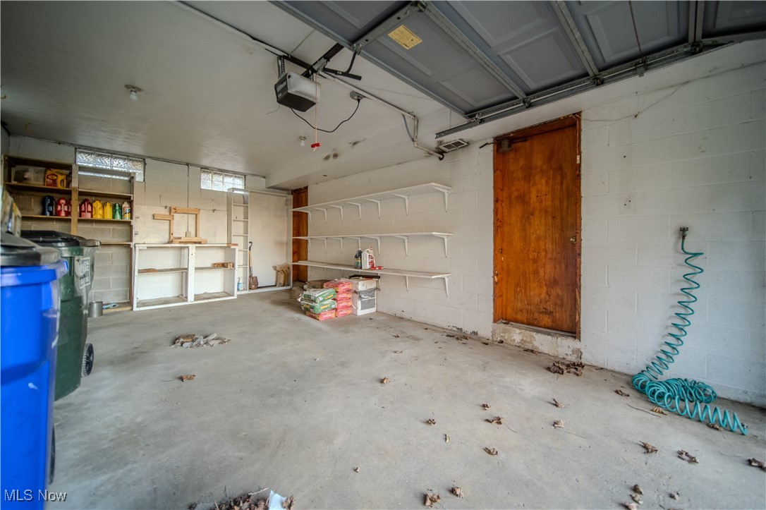 1206 Dussel Road Kent OH 44240