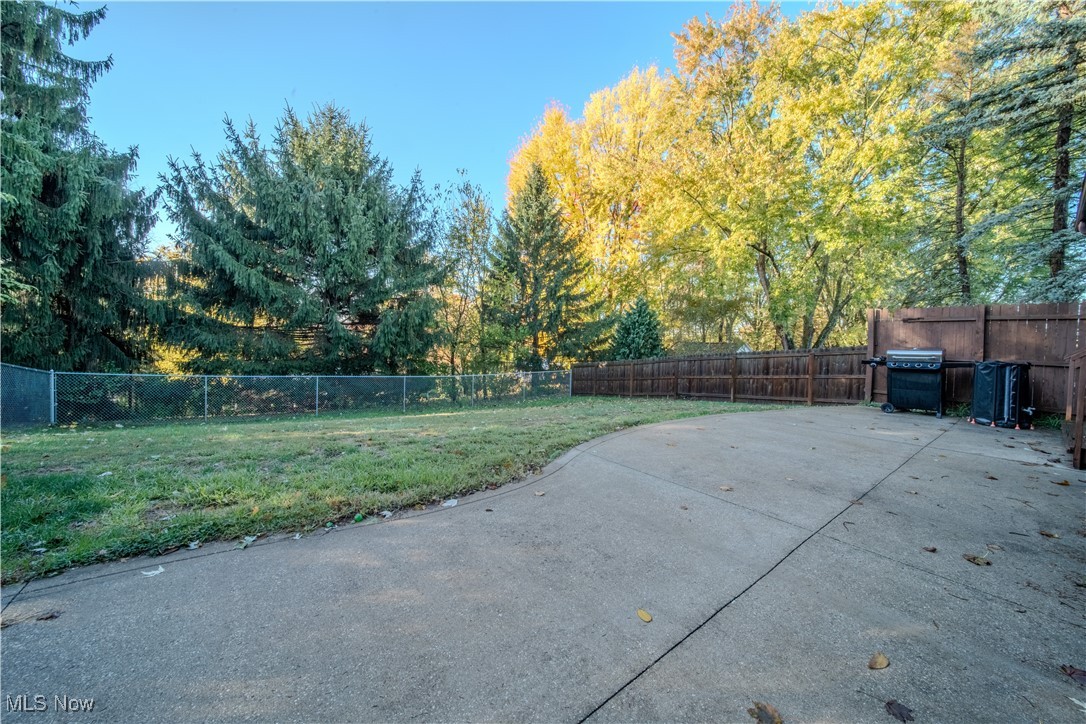 1206 Dussel Road Kent OH 44240