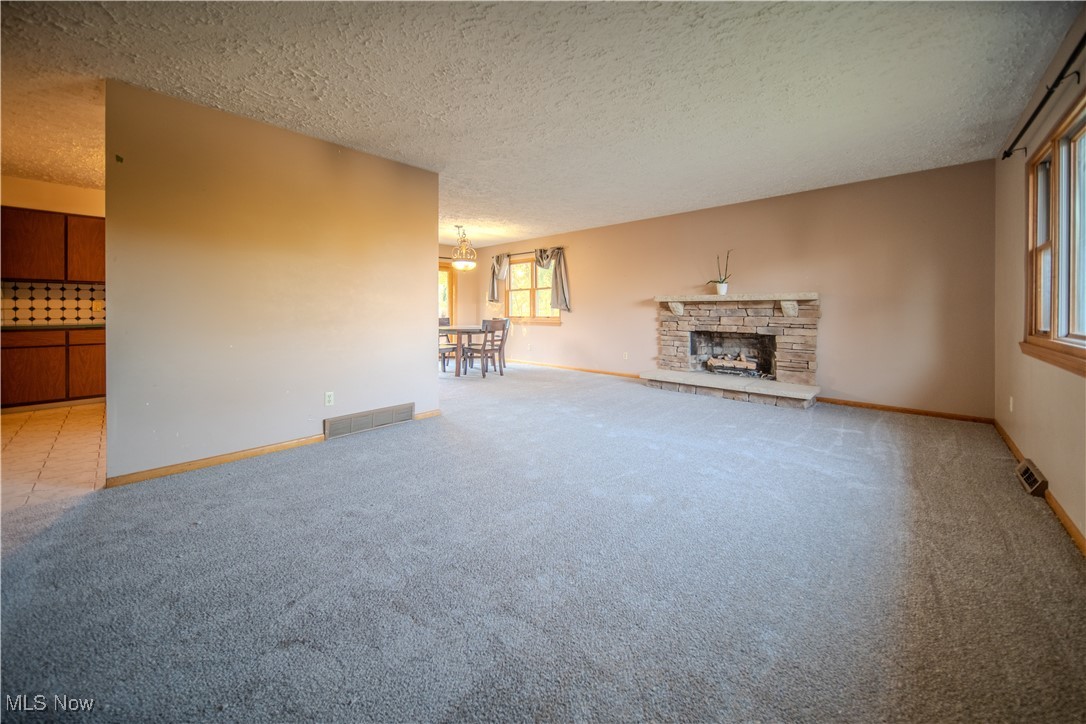 1206 Dussel Road Kent OH 44240