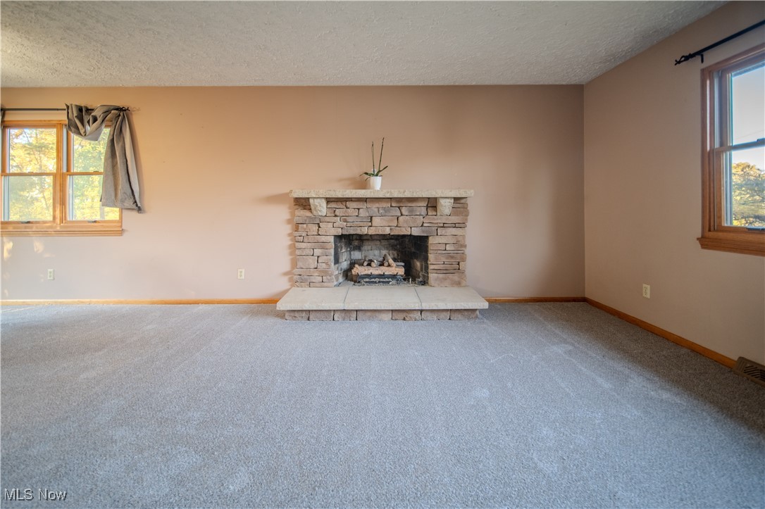 1206 Dussel Road Kent OH 44240