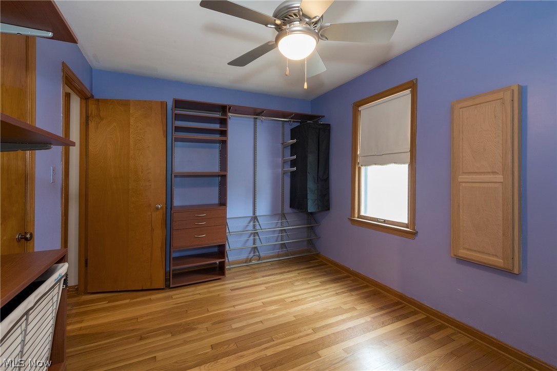 5042 N Barton Road Lyndhurst OH 44124