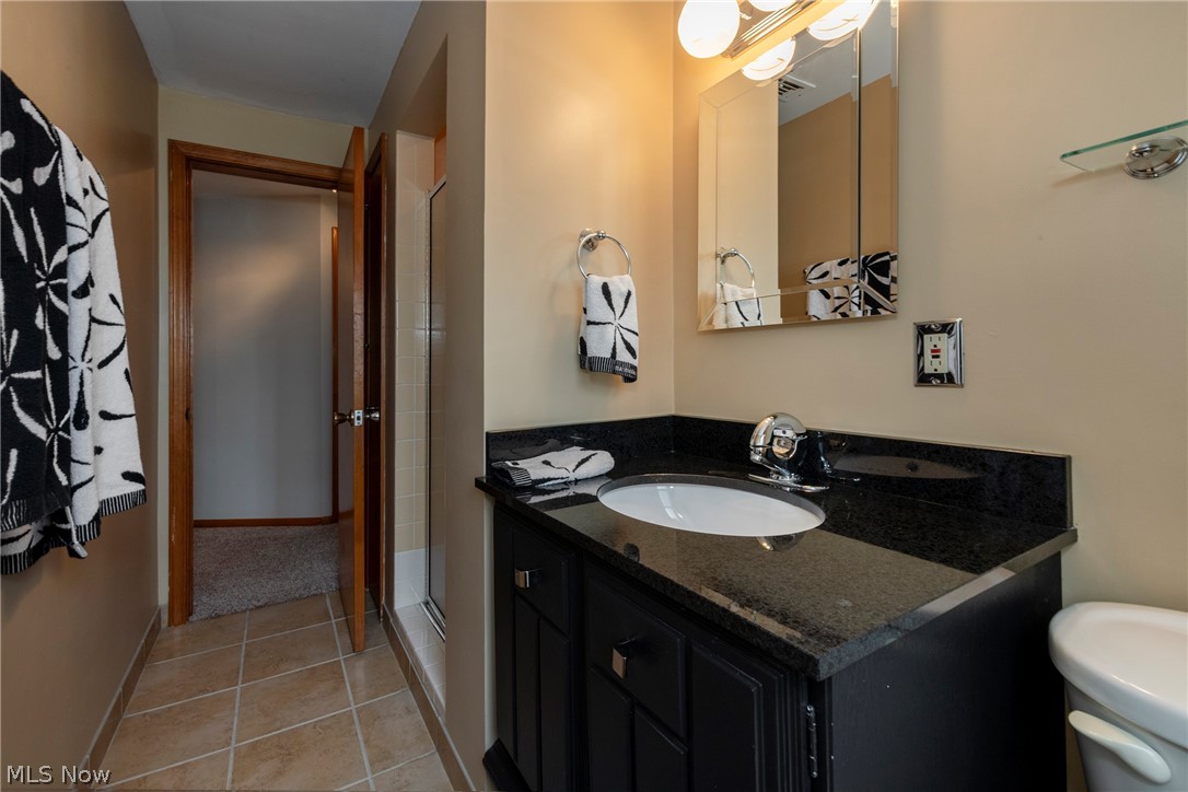 5042 N Barton Road Lyndhurst OH 44124