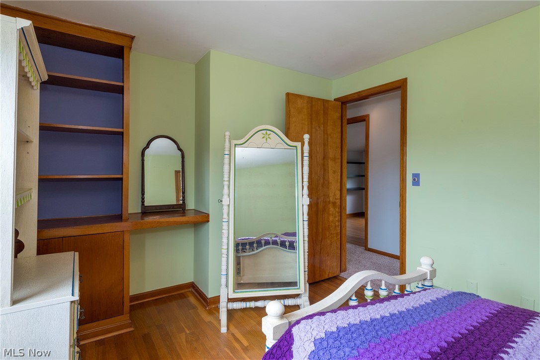 5042 N Barton Road Lyndhurst OH 44124