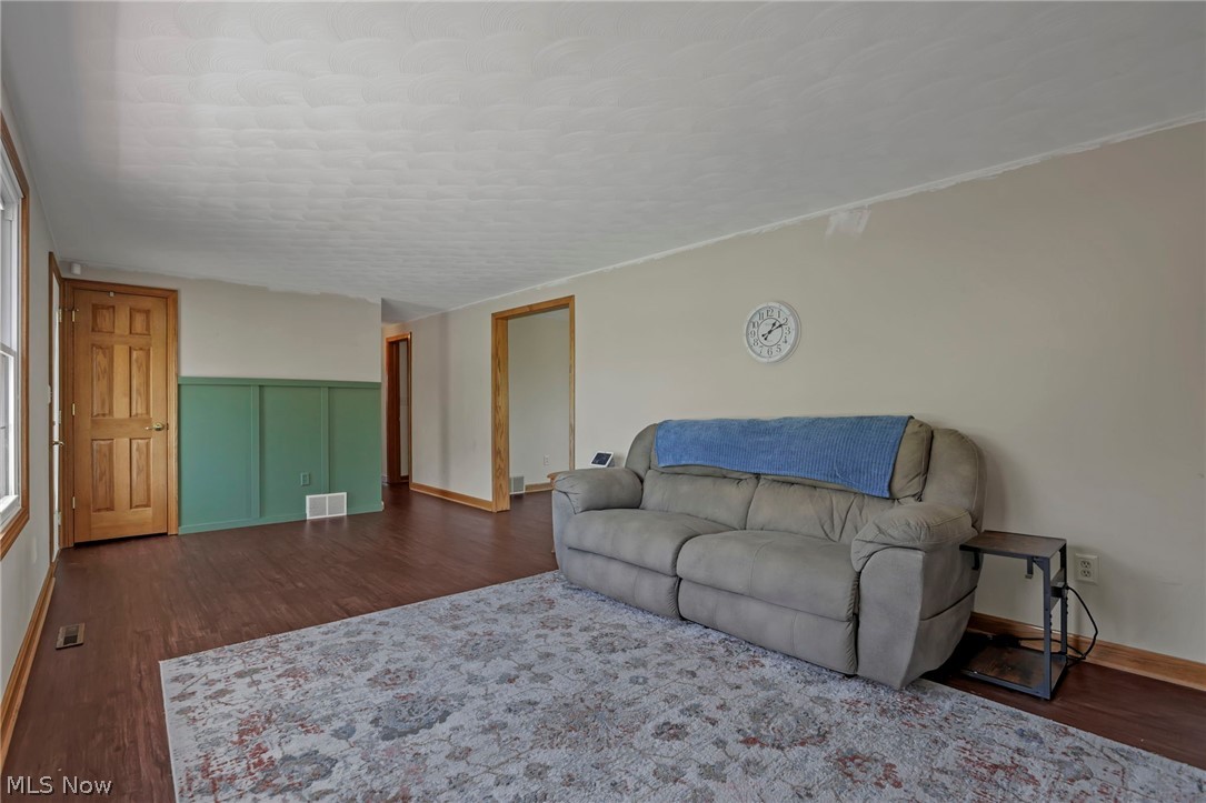 7400 Sweetheart Drive Zanesville OH 43701